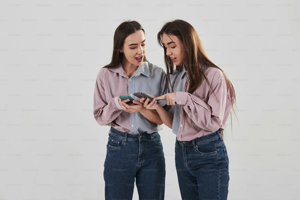 How Digital Twins are Transforming Drilling and Exploration