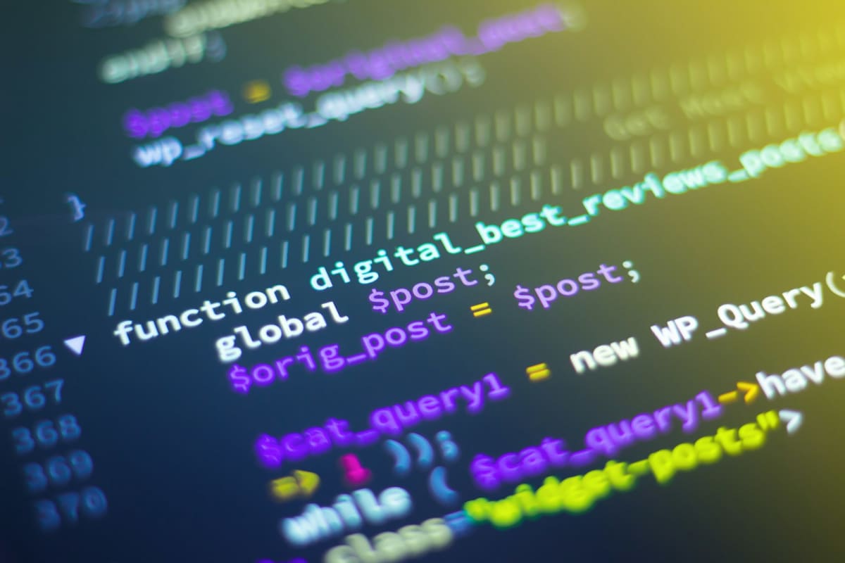 The Role of Artificial Intelligence in Modern Oilfield Operations