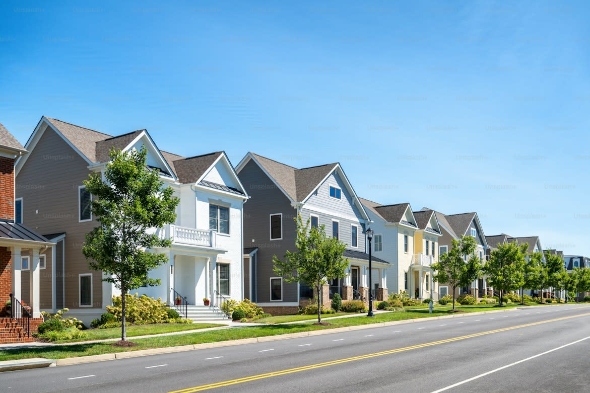 How AR VR Is Reshaping Real Estate Experiences