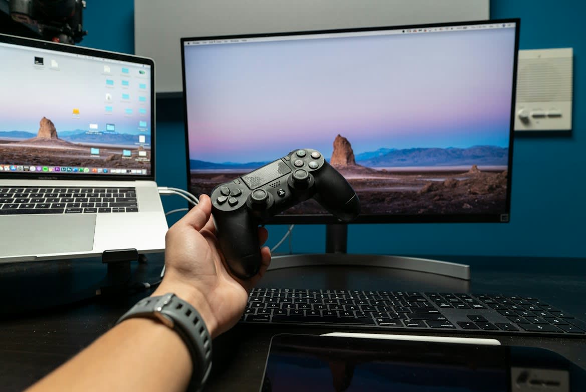 Future of Cloud Gaming and Streaming Platforms
