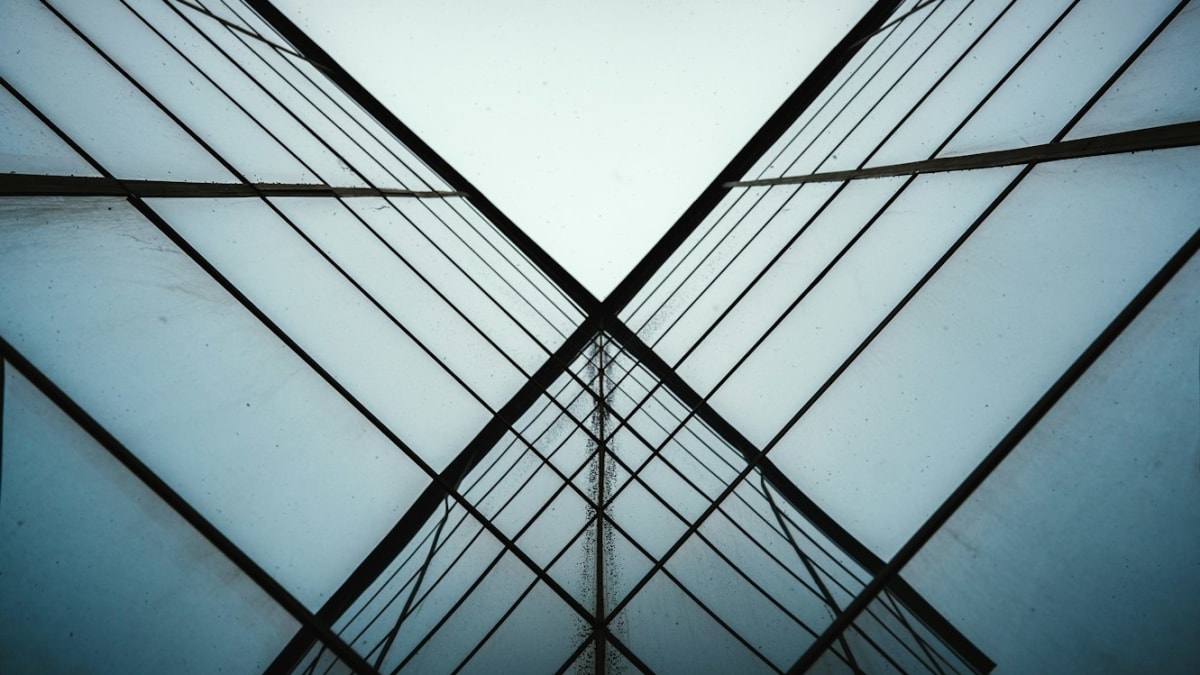 Building Cross Platform Apps Without Compromising Performance