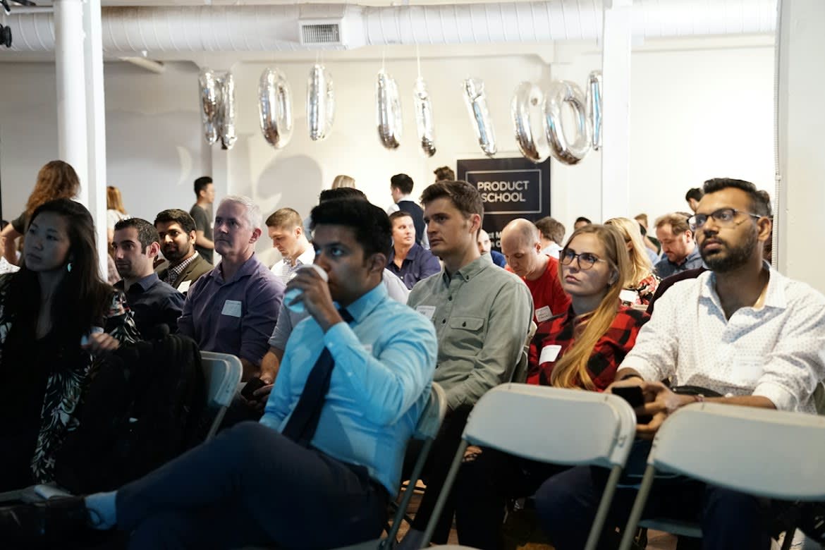 From Zero to Launch: How Startups Succeed With the Right Tech Partner