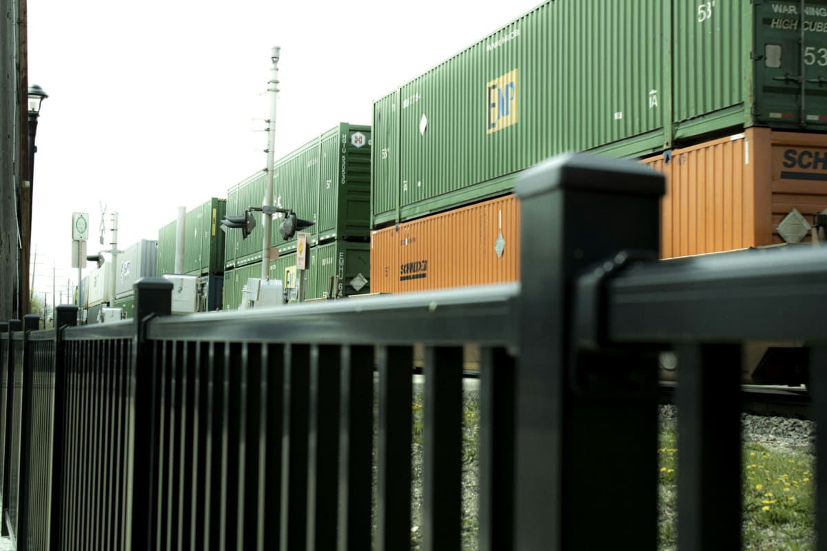 RPA + OCR for Freight Document Processing: Automating the Backbone of Logistics Operations
