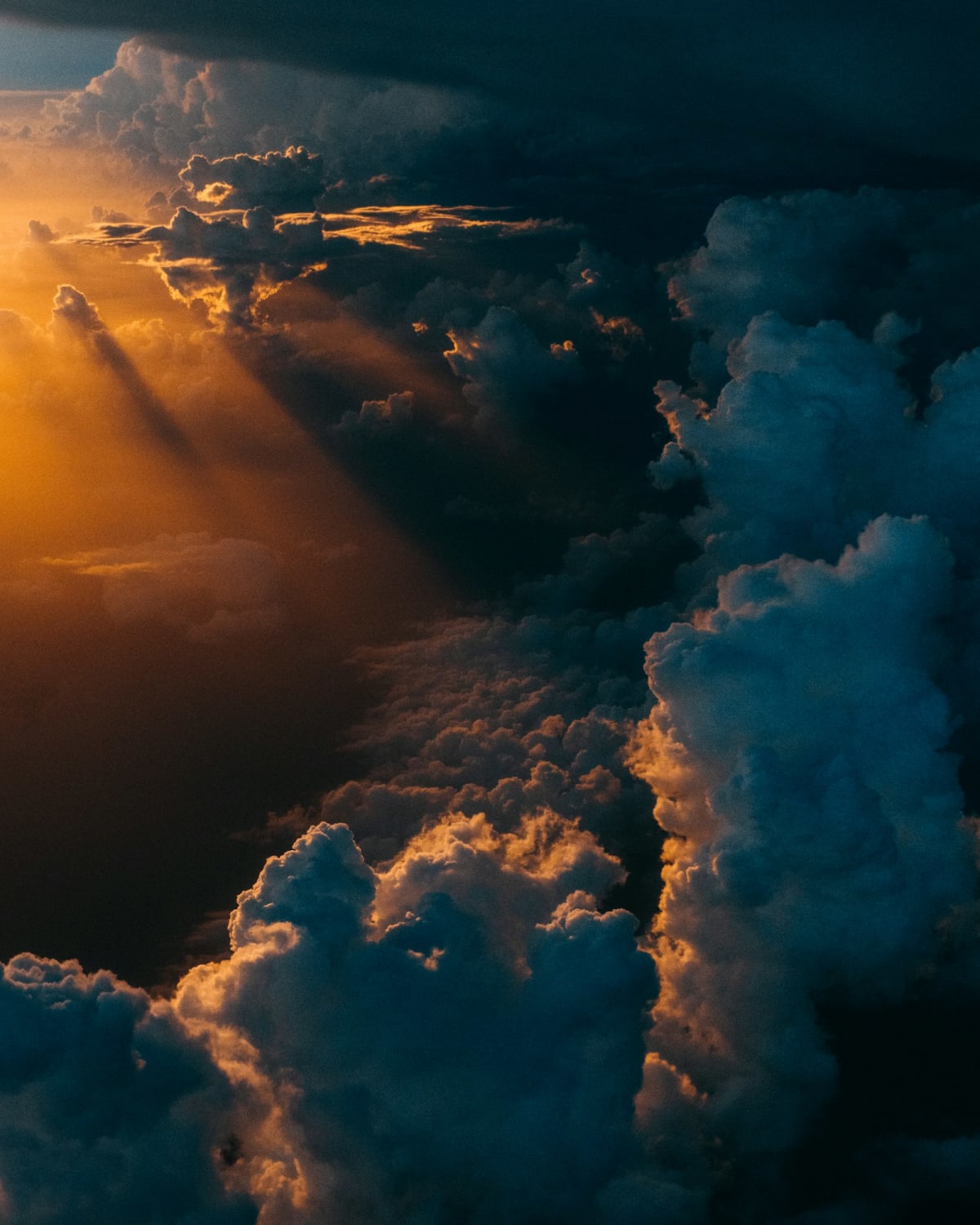 Climate Tech in Travel: Using IT to Predict Weather Disruptions and Optimize Routes