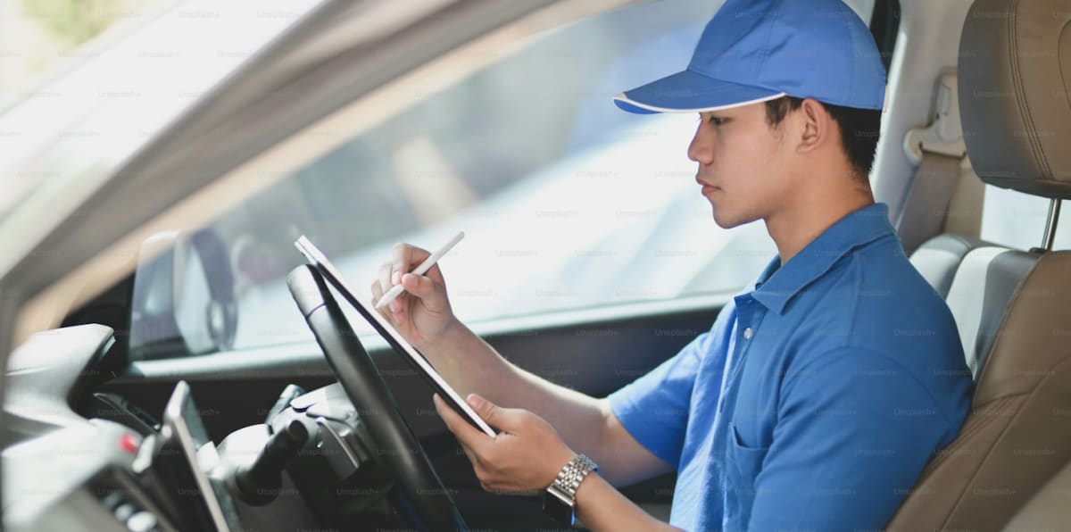 The Role of Predictive Maintenance in Reducing Vehicle Downtime