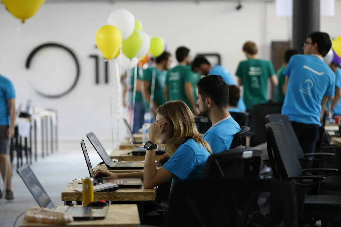 How Startups Can Scale Quickly With Technology Partners