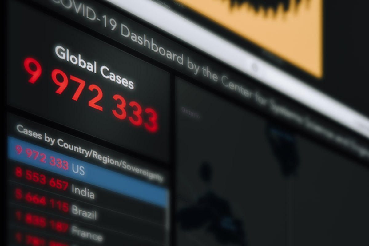 Security and Compliance for GCCs in India: Krazio Cloud’s Cloud-First Approach