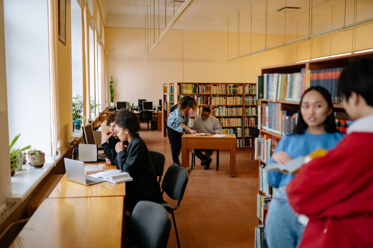 How Krazio Cloud Helps GCCs in India Achieve Business Continuity and Resilience