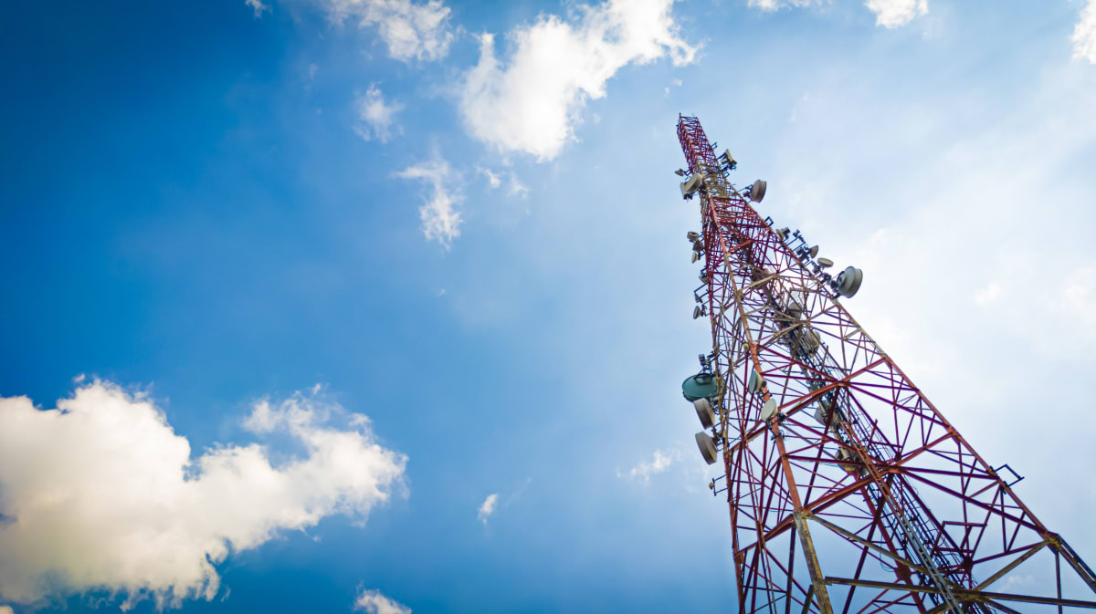 The Future of Global Capability Centres in India: Cloud-Led Growth with Krazio Cloud