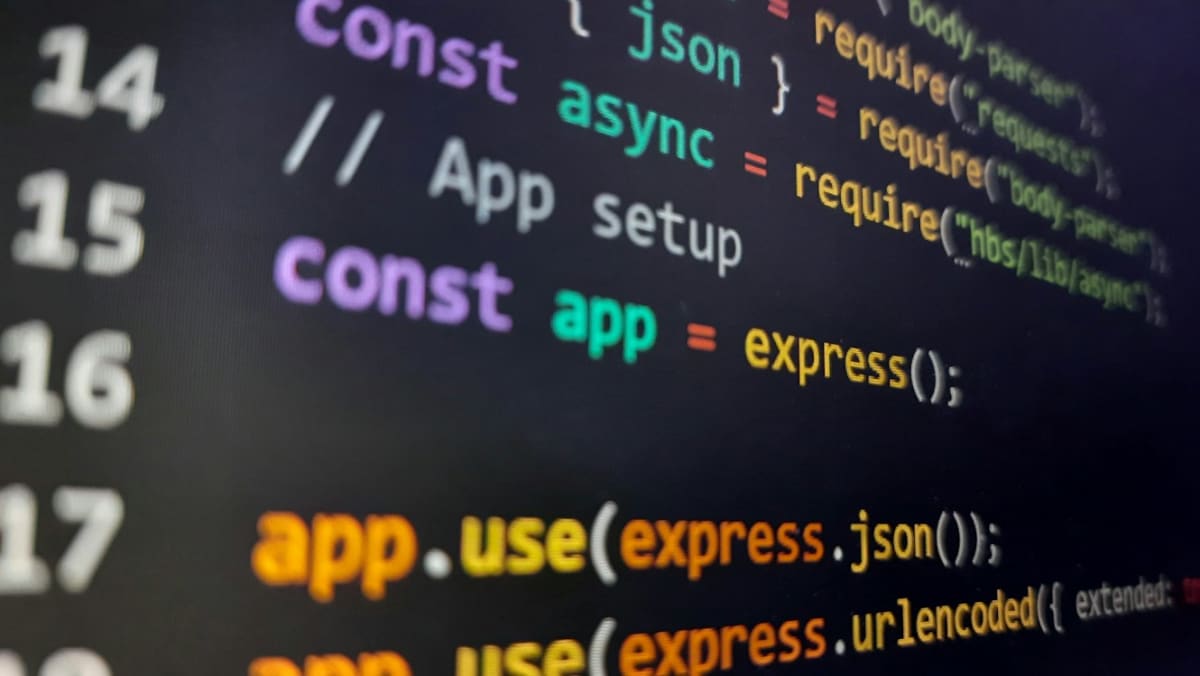 Web App Development for a Fintech Startup Scaling Globally — Industry Example