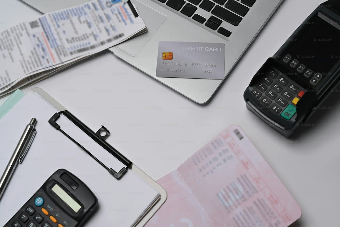 Metaverse for Finance: The Rise of XR in Next-Generation Banking Services — Industry Example