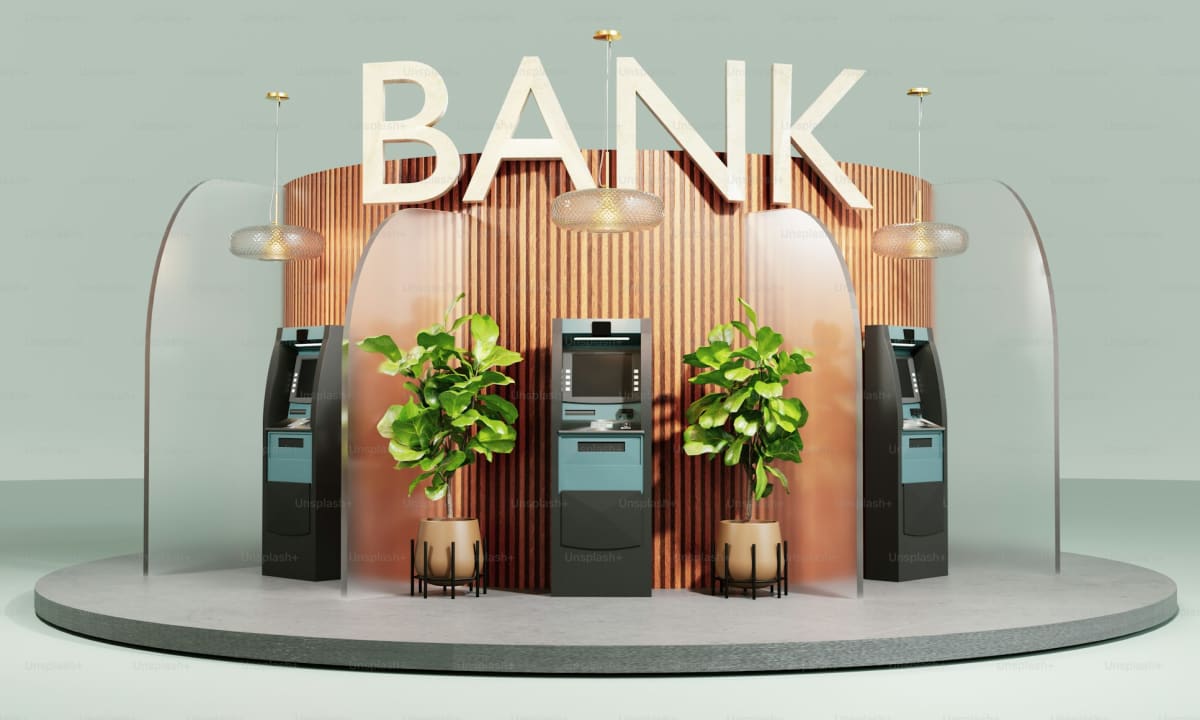 Conversational AI in Banking: How Chatbots and Voice Assistants Are Revolutionizing Customer Experience — Industry Example
