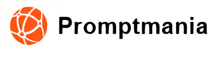 🧠 PromptMania