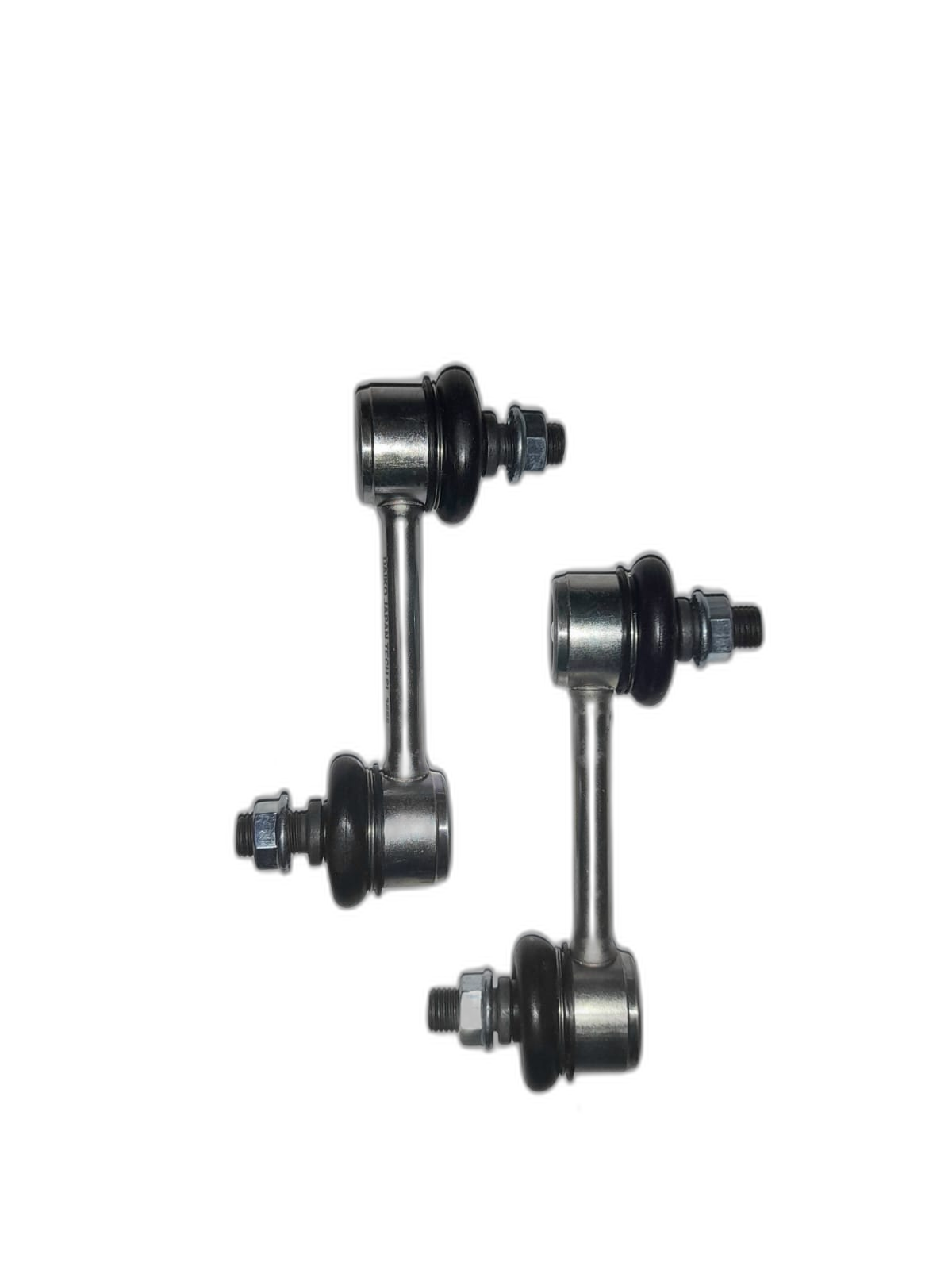 Stabilizer Links