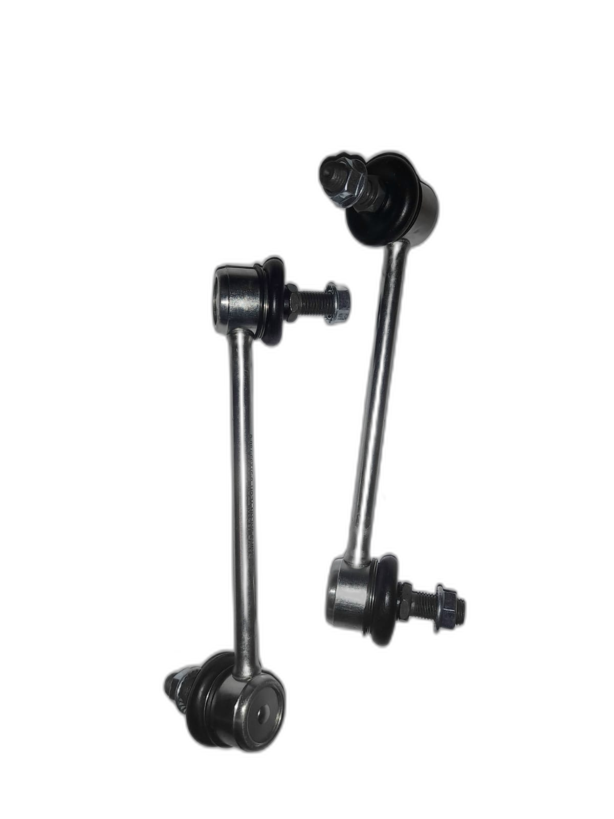 Stabilizer Links