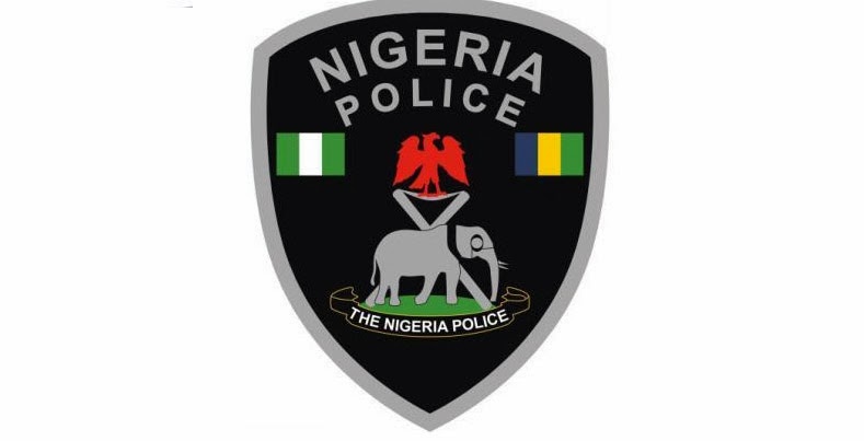 Oyo Police Dismiss Reports of Rescue of Abducted Students and Teachers