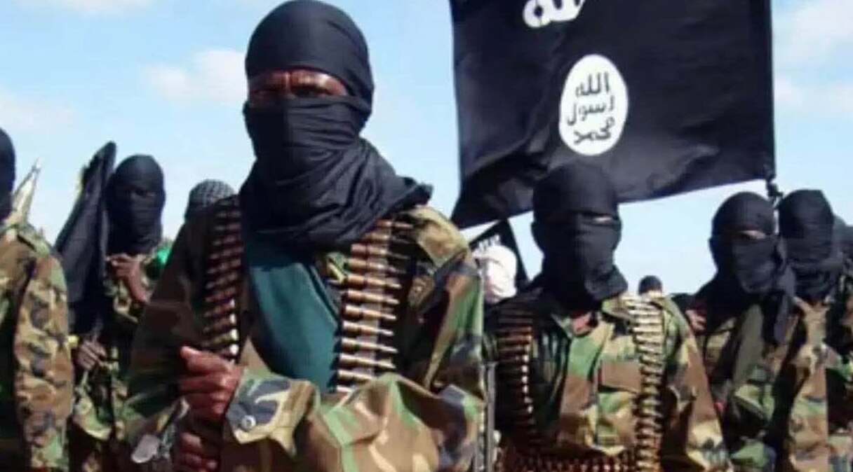 Kidnappers of Oyo Schoolchildren Demand Release of Terror Suspects, ₦1bn Ransom