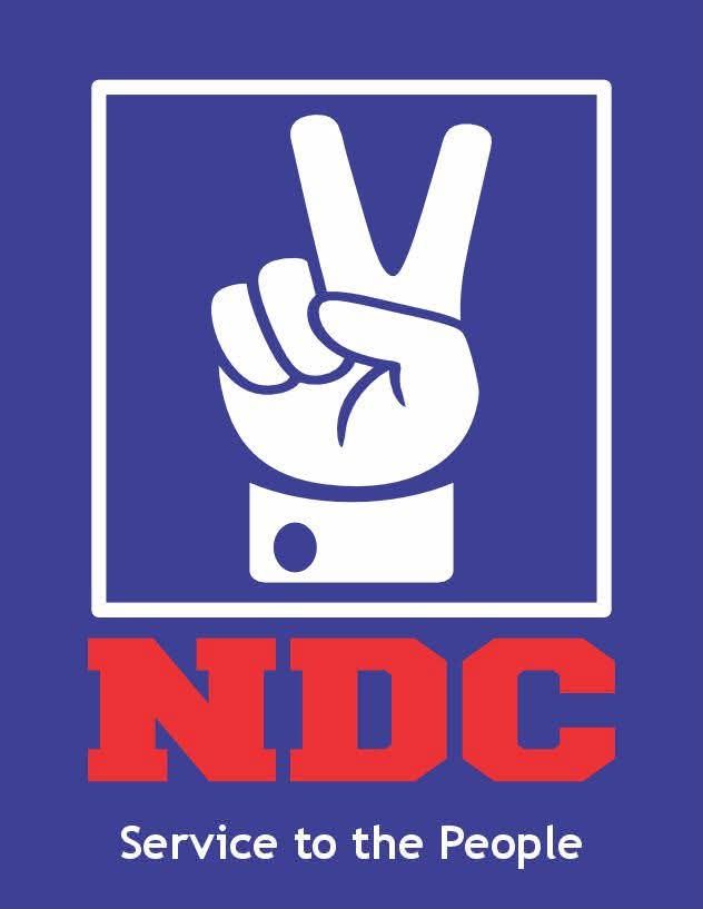Agbonayinwa Regrets Leaving APC for NDC, Alleges Irregularities in Edo South Primary