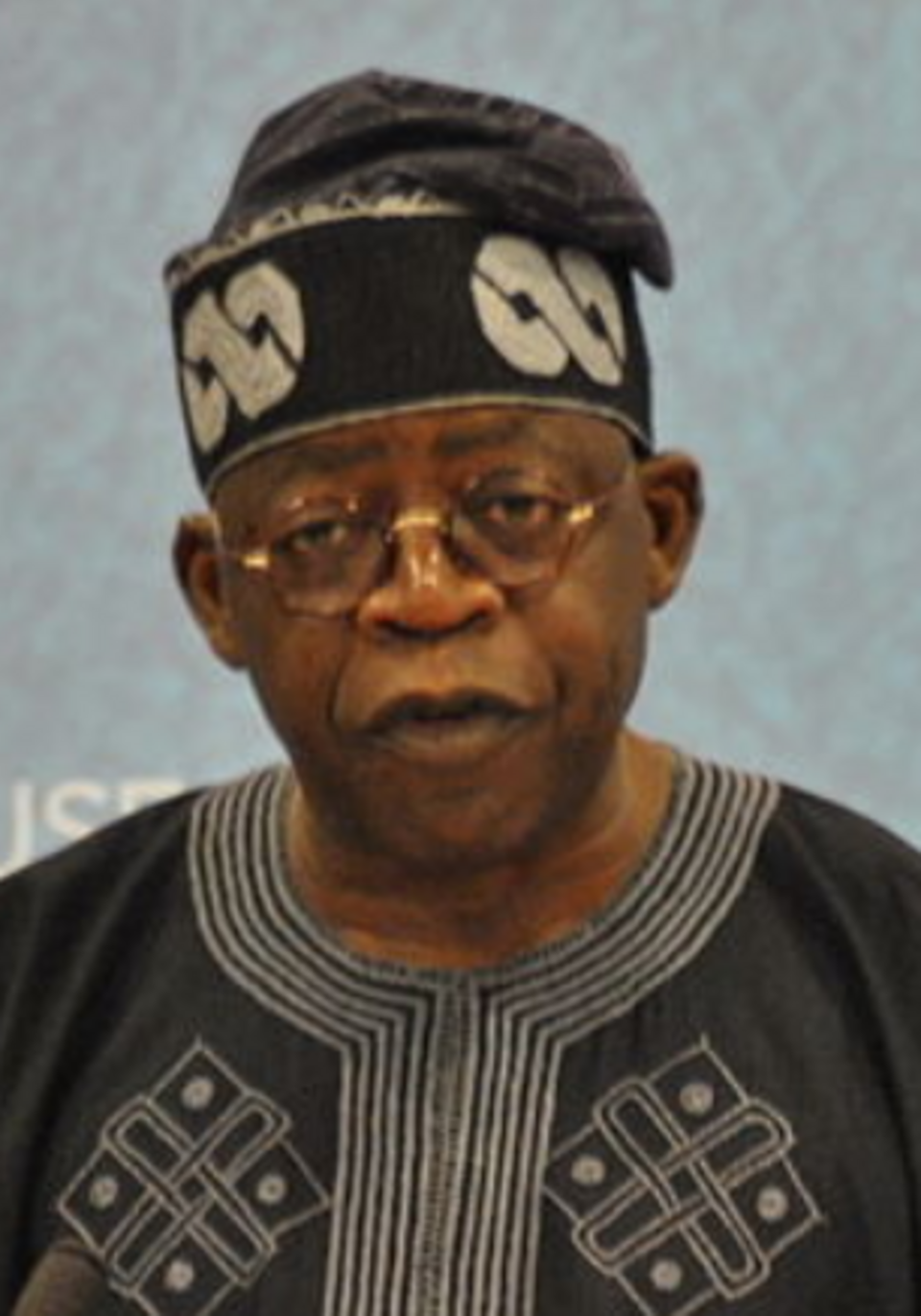 Tinubu Defends Economic Reforms, Says Nigeria Has Turned the Corner After Three Years