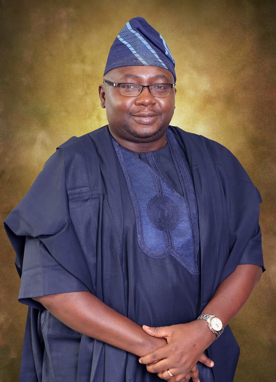 Gunmen Abduct Adebayo Adelabu’s Sister and Twin Sons in Ibadan