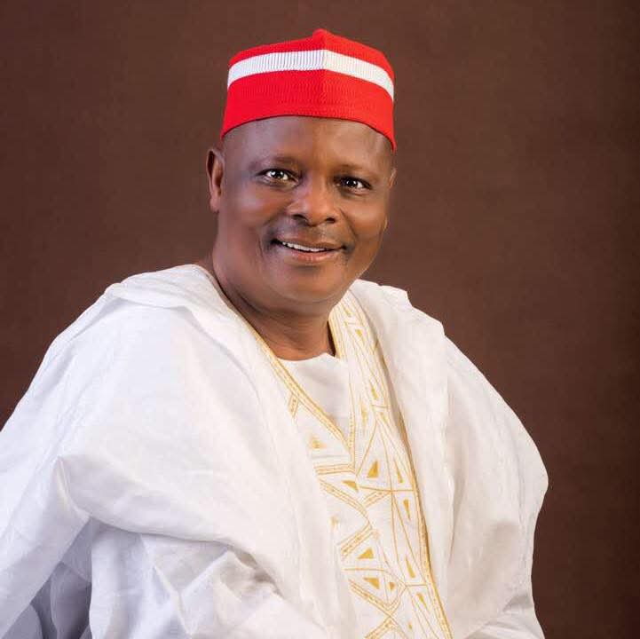 Kwankwaso Reportedly Threatens Exit as NDC Revises Kano Candidate List