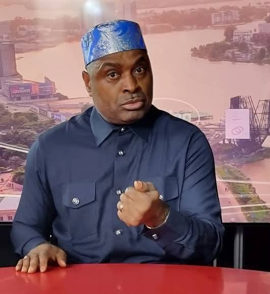 Kenneth Okonkwo Challenges Peter Obi Over Reported ₦5bn Damages Demand