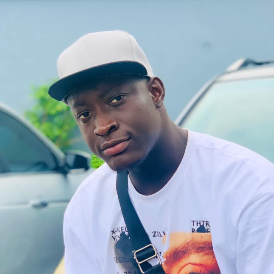 Carter Efe Wants Reconciliation with Wizkid, Explains Previous Outbursts