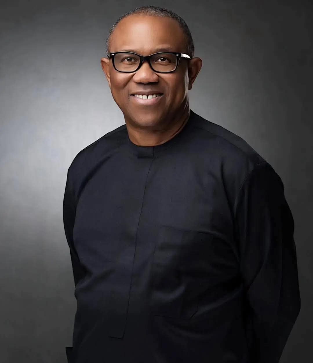 Peter Obi Says Nigerians Must Protect Their Votes to Stop Election Rigging