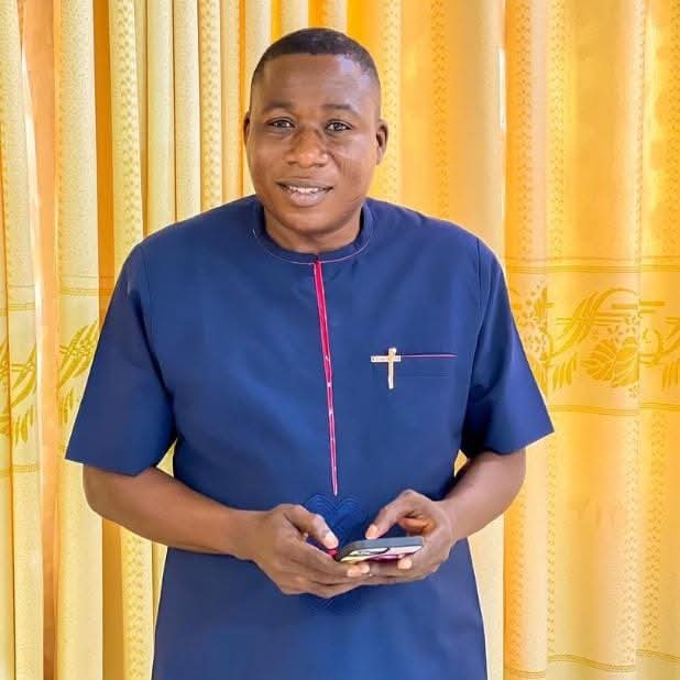 Igboho Issues Stern Warning to Yoruba Aiding Kidnappers