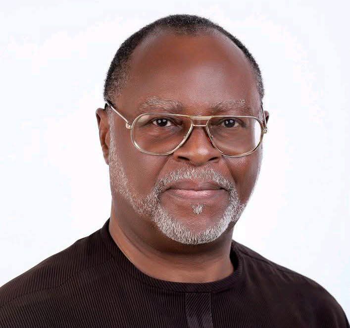 2027: Atiku May Not Get 10% Votes in Southern States – Udenta