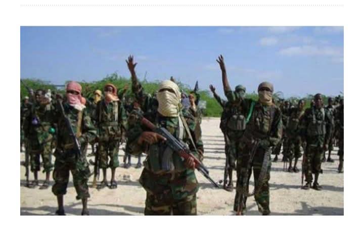 Kebbi Police Probe Reports of Sai Malam Group's Resurgence in Argungu