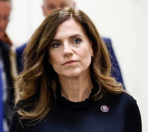 US Congresswoman Introduces Proposal Targeting Immigration From Three African Countries
