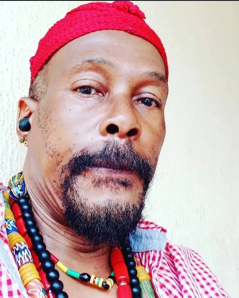 Face Your Government' – Hanks Anuku Replies Critics After Viral Video