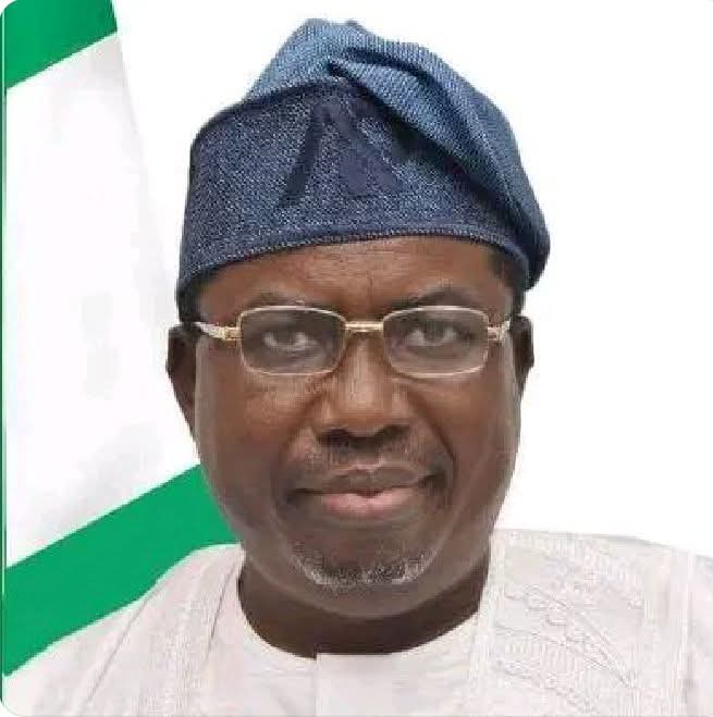 Eligible Nigerians Get More Time as INEC Extends Voter Registration