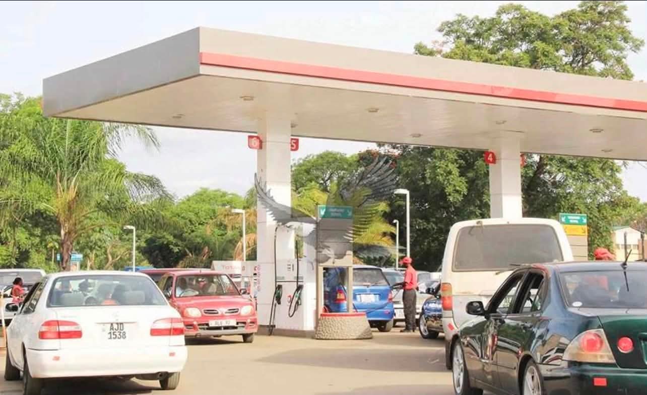 IPMAN Says Petrol Price Can Fall Below ₦800 Per Litre