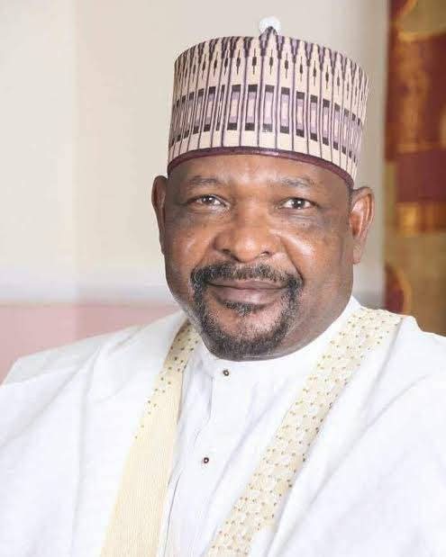Xenophobic Attacks: Abdul Ningi Calls for End to Nigeria-South Africa Relations