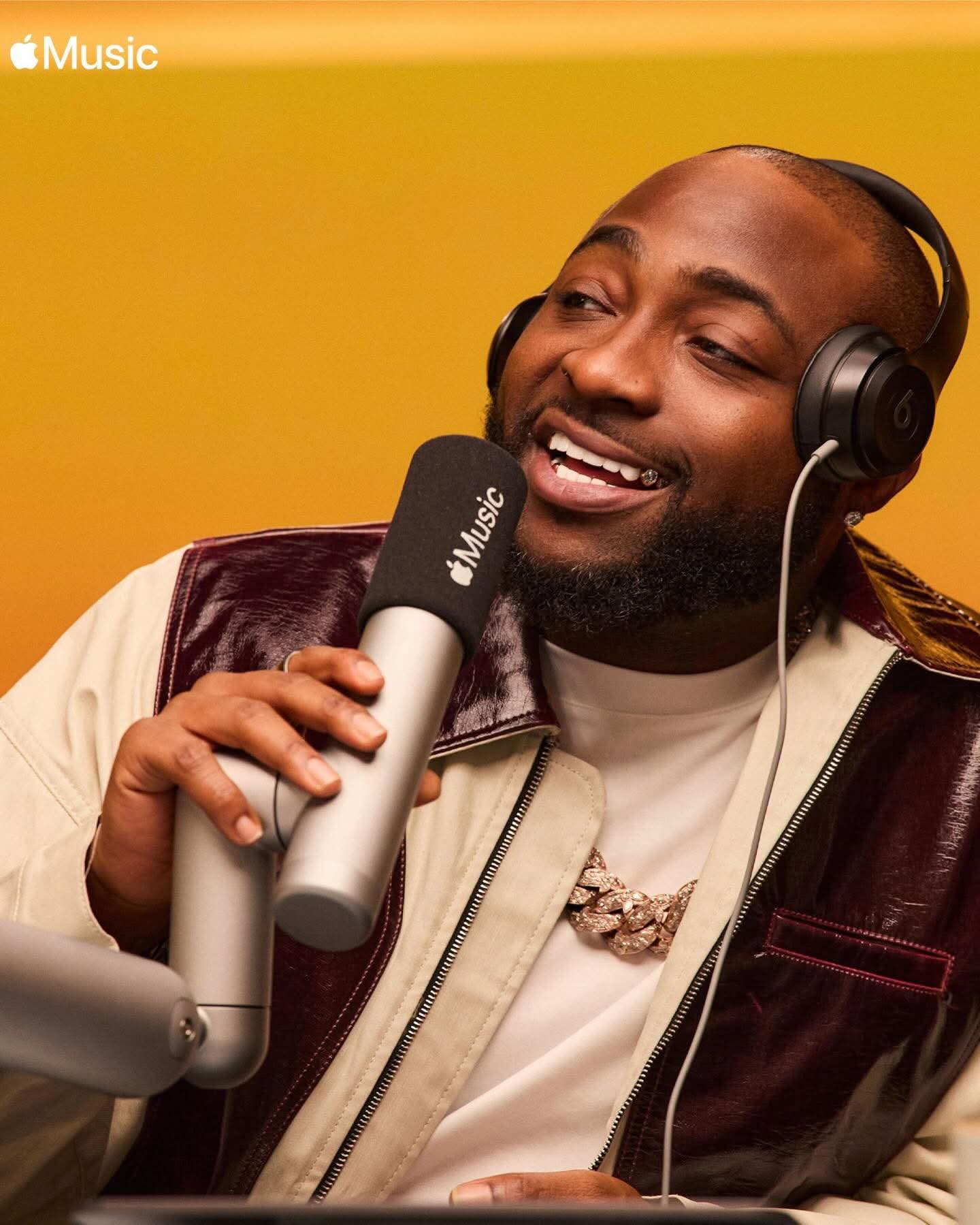 Ozonna Soludo's Viral Video Draws Reaction From Davido