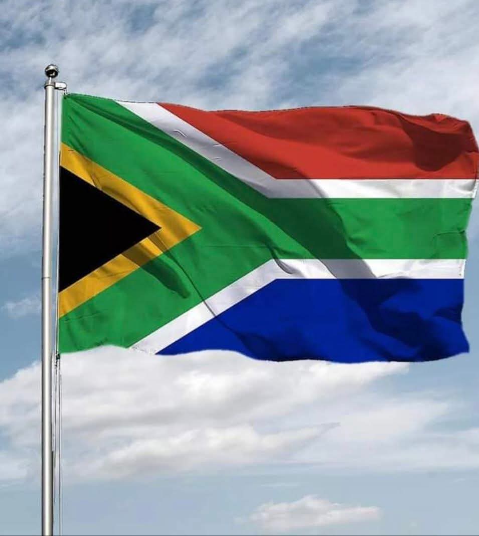South Africa Risks Economic Setback as Migrants Depart