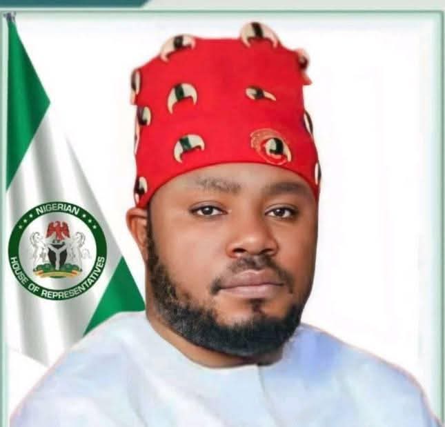 Oriire Rescue Shows Nigeria Is Winning War Against Criminals – Agbese