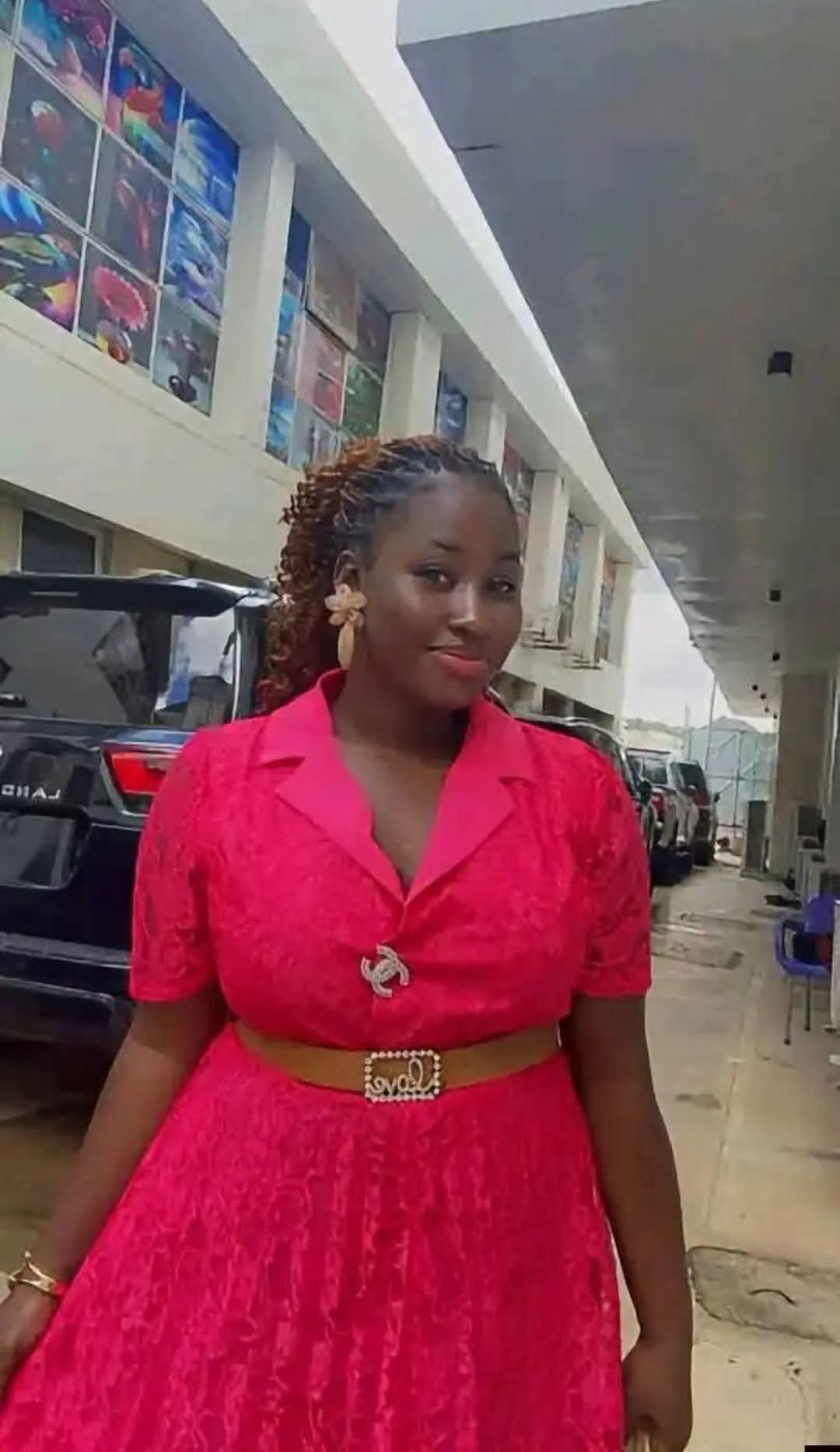 Mary Habila: Police Say Autopsy Necessary Despite Family's Objection