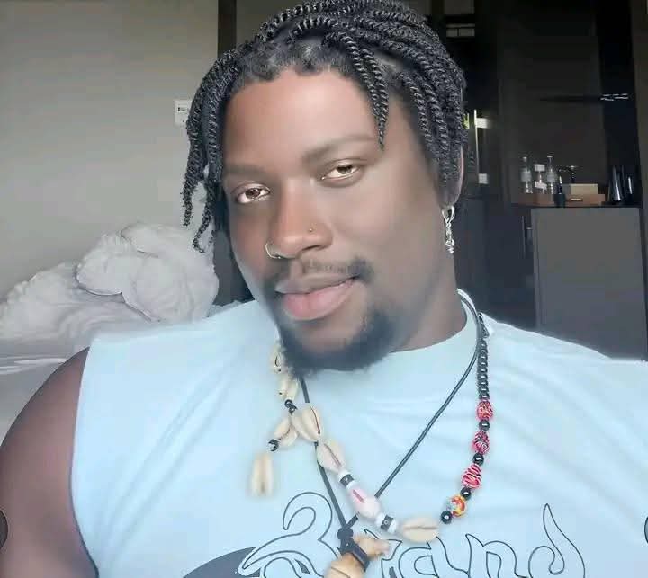 Why VeryDarkMan's Supporters Were Detained During Community Sanitation