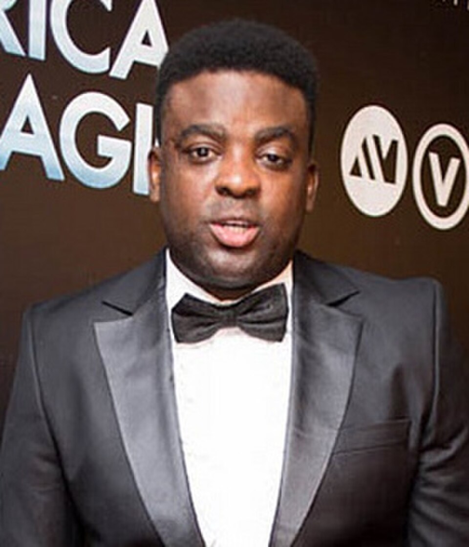Kunle Afolayan Raises Alarm Over Insecurity, Says Nigerians Are Living in Fear