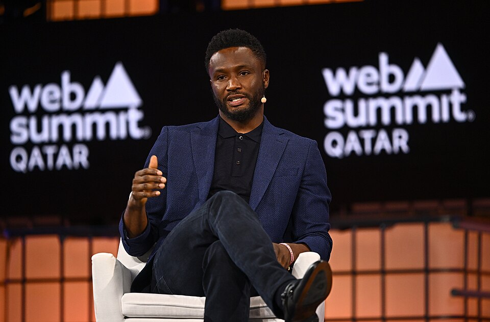 Mikel Obi Criticises Havertz and Madueke After Arsenal’s Champions League Final Defeat