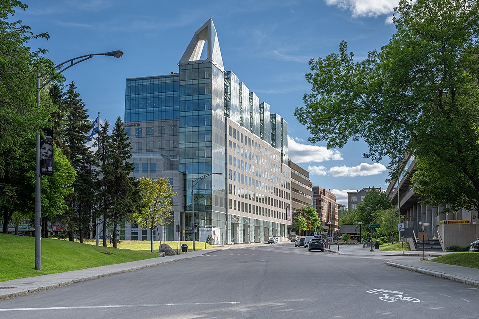 Canada’s Proposed Metadata Retention Law Raises Privacy and Surveillance Concerns