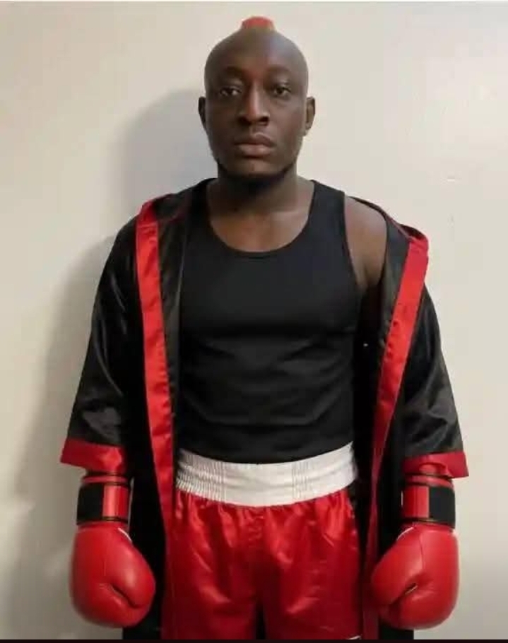 Carter Efe Breaks Silence on Babcock Certificate Controversy