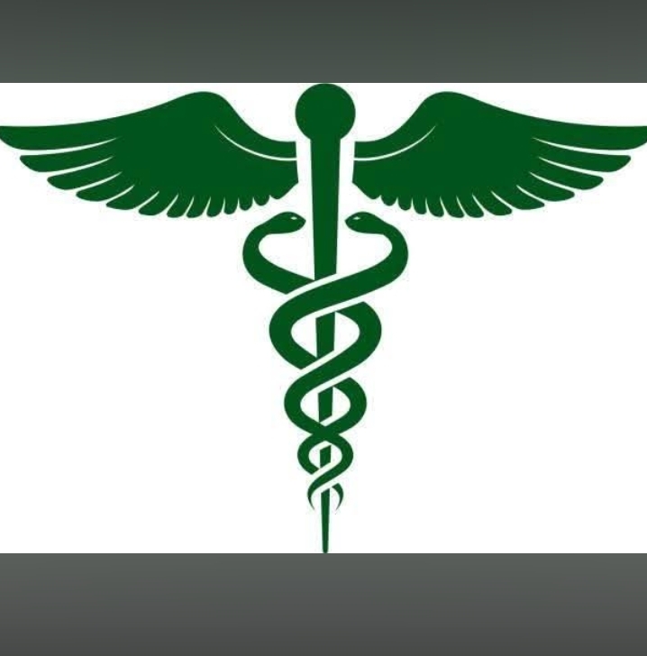 WACP Advocates Technology-Driven Medical Education in Nigeria
