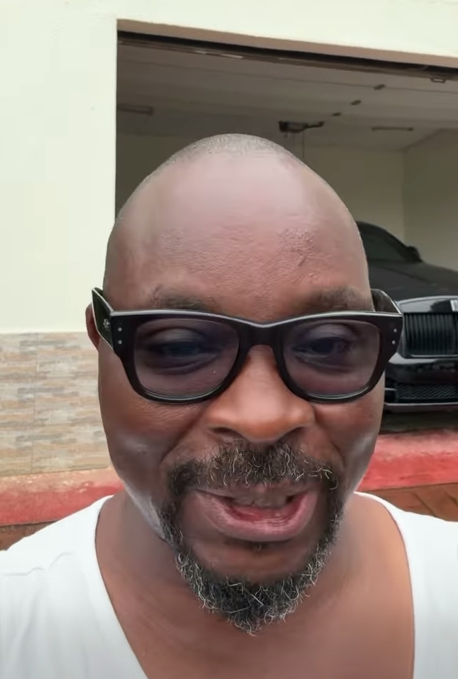Isaac Fayose Predicts NDC Victory in Free and Fair 2027 Election