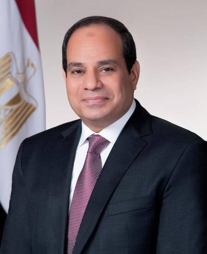 Egypt Reaffirms Commitment to Stronger Partnership With Nigeria
