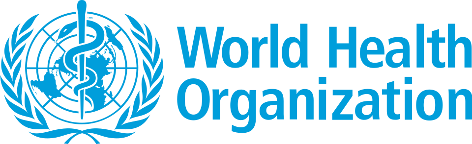 WHO Warns Unsafe Food Causes 866 Million Illnesses, 1.5 Million Deaths Annually