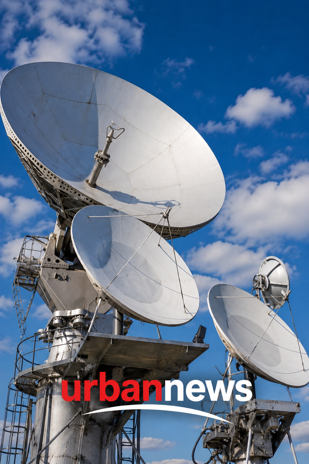 No Subscription Needed: FG Unveils FreeTV Digital Television Platform